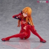 Neon Genesis Evangelion -  Asuka Langley - S-Fire