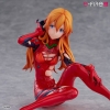 Neon Genesis Evangelion -  Asuka Langley - S-Fire