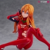 Neon Genesis Evangelion -  Asuka Langley - S-Fire