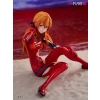 Neon Genesis Evangelion -  Asuka Langley - S-Fire
