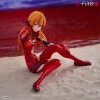 Neon Genesis Evangelion -  Asuka Langley - S-Fire