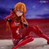 Neon Genesis Evangelion -  Asuka Langley - S-Fire