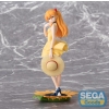 Neon Genesis Evangelion - Asuka (Summer Dress Ver.) - Luminasta
