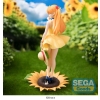 Neon Genesis Evangelion - Asuka (Summer Dress Ver.) - Luminasta
