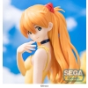 Neon Genesis Evangelion - Asuka (Summer Dress Ver.) - Luminasta