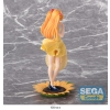 Neon Genesis Evangelion - Asuka (Summer Dress Ver.) - Luminasta