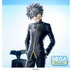 Neon Genesis Evangelion - Kaworu Nagisa (Commander Suit V.2) - Luminasta