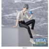 Neon Genesis Evangelion - Kaworu Nagisa - PM Perching