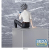Neon Genesis Evangelion - Kaworu Nagisa - PM Perching