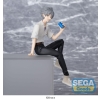 Neon Genesis Evangelion - Kaworu Nagisa - PM Perching