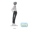 Neon Genesis Evangelion - Kaworu Nagisa (Evangelion New Theatrical Edition Ver. Uniform) - High Premium
