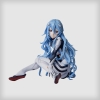 Neon Genesis Evangelion -  Rei Ayanami (Long Hair Ver.) - S-Fire