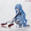 Neon Genesis Evangelion -  Rei Ayanami (Long Hair Ver.) - S-Fire