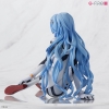 Neon Genesis Evangelion -  Rei Ayanami (Long Hair Ver.) - S-Fire