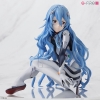 Neon Genesis Evangelion -  Rei Ayanami (Long Hair Ver.) - S-Fire
