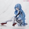 Neon Genesis Evangelion -  Rei Ayanami (Long Hair Ver.) - S-Fire