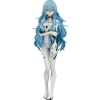 Neon Genesis Evangelion - Rei Ayanami - Pop Up Parade