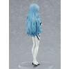 Neon Genesis Evangelion - Rei Ayanami - Pop Up Parade