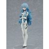 Neon Genesis Evangelion - Rei Ayanami - Pop Up Parade