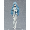 Neon Genesis Evangelion - Rei Ayanami - Pop Up Parade