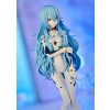 Neon Genesis Evangelion - Rei Ayanami - Pop Up Parade