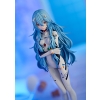 Neon Genesis Evangelion - Rei Ayanami - Pop Up Parade