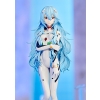 Neon Genesis Evangelion - Rei Ayanami - Pop Up Parade