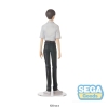Neon Genesis Evangelion - Shinji Ikari (Evangelion New Theatrical Edition Ver. Uniform) - High Premium