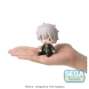 Neon Genesis Evangelion - Kaworu (Commander Suit Ver.) - Fuwa Petit Chibi