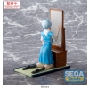 Neon Genesis Evangelion - Rei Ayanami (Tentative Name Ver.) - FIGURIZMa