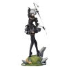 NieR: Automata - 2B (YoRHa No.2 Type B)