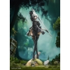 NieR: Automata - 2B (YoRHa No.2 Type B)