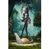 NieR: Automata - 2B (YoRHa No.2 Type B)