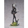 NieR: Automata - 2B (YoRHa No.2 Type B)