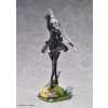 NieR: Automata - 2B (YoRHa No.2 Type B)