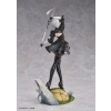 NieR: Automata - 2B (YoRHa No.2 Type B)