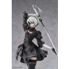 NieR: Automata - 2B (YoRHa No.2 Type B)