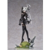 NieR: Automata - 2B (YoRHa No.2 Type B)