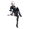 NieR: Automata - YoRHa No.2 Type B - Noodle Stopper