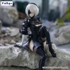 NieR: Automata - YoRHa No.2 Type B - Noodle Stopper