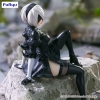 NieR: Automata - YoRHa No.2 Type B - Noodle Stopper