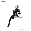 NieR: Automata - YoRHa No.2 Type B - Noodle Stopper