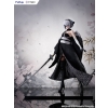 NieR: Automata - 2B (Japanese Doll Ver.) - F:NEX Statue 1/4