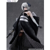 NieR: Automata - 2B (Japanese Doll Ver.) - F:NEX Statue 1/4