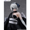 NieR: Automata - 2B (Japanese Doll Ver.) - F:NEX Statue 1/4