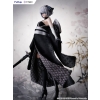 NieR: Automata - 2B (Japanese Doll Ver.) - F:NEX Statue 1/4