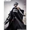 NieR: Automata - 2B (Japanese Doll Ver.) - F:NEX Statue 1/4