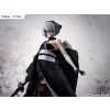 NieR: Automata - 2B (Japanese Doll Ver.) - F:NEX Statue 1/4