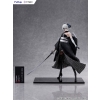 NieR: Automata - 2B (Japanese Doll Ver.) - F:NEX Statue 1/4
