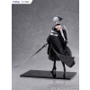 NieR: Automata - 2B (Japanese Doll Ver.) - F:NEX Statue 1/4